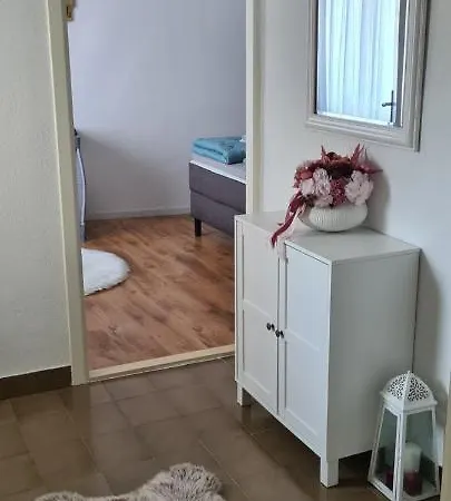 Tatil Evi Maria's Place